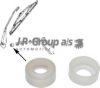 VAG 113955275B Cap, wiper arm